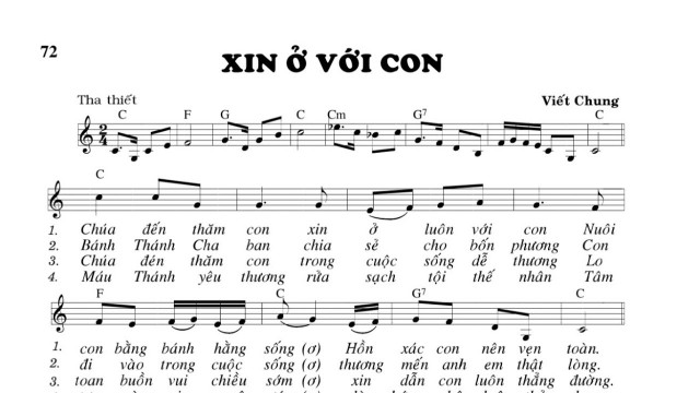youtube-cover-0ehzrmlcohg