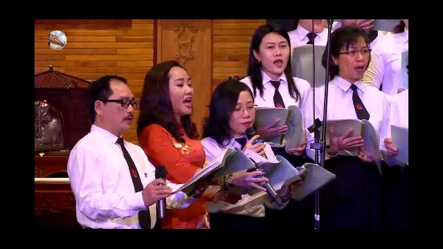 youtube-cover-0i-3c3zdjho