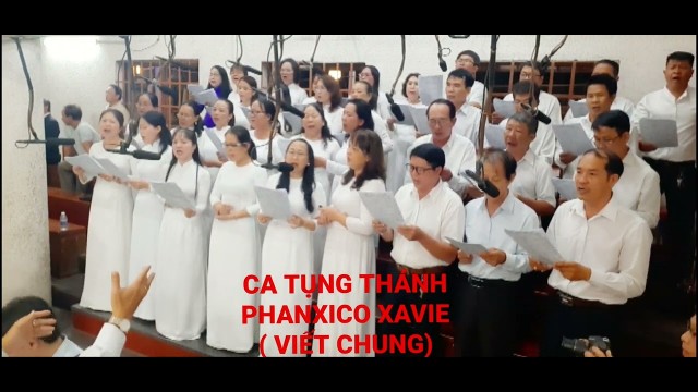 youtube-cover-2uc-zd-gne