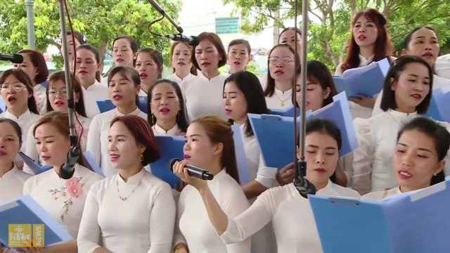 youtube-cover-5wmf2svcyai