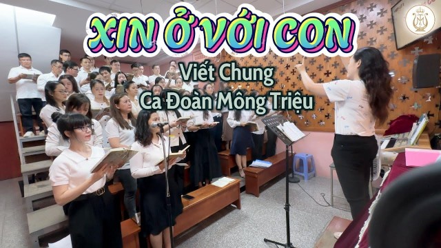 youtube-cover-6f4rij9xqdm