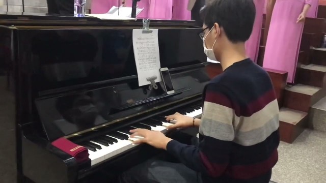 youtube-cover-6ftvcxjc6bw