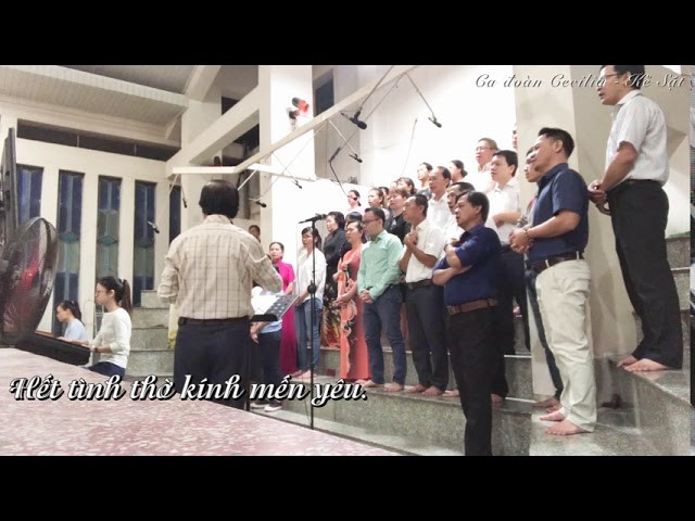 youtube-cover-bbvsv-gfu20