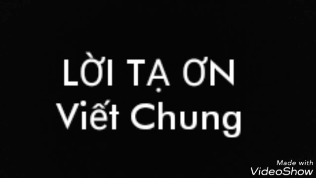 youtube-cover-dh15lg10obk