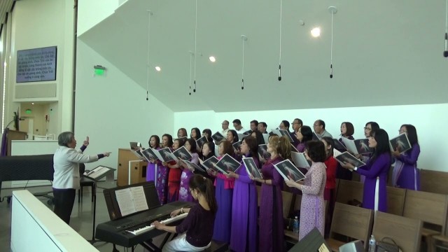 youtube-cover-dsaztvku23e