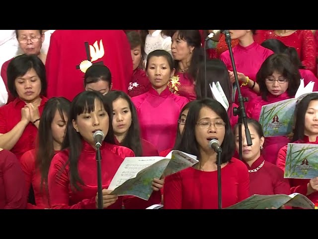 youtube-cover-ek5w-36ymua