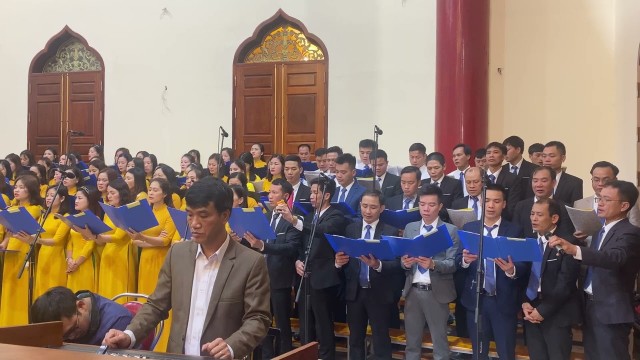 youtube-cover-fbcr74uwnqa