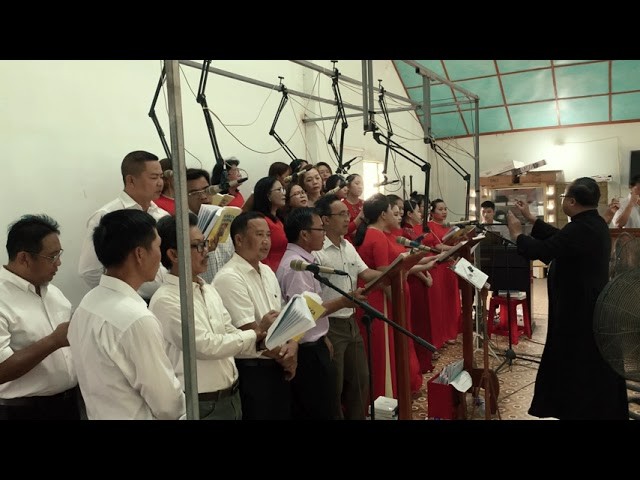 youtube-cover-gaspbe0uhea