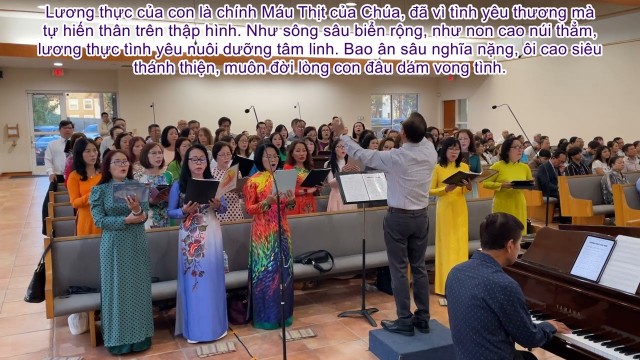 youtube-cover-gciksmr2iwk