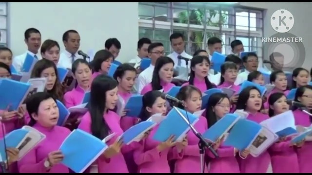 youtube-cover-gfd4f9kdsnq