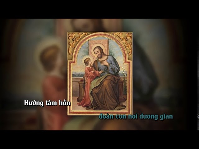 youtube-cover-gsv6a3ro6-q