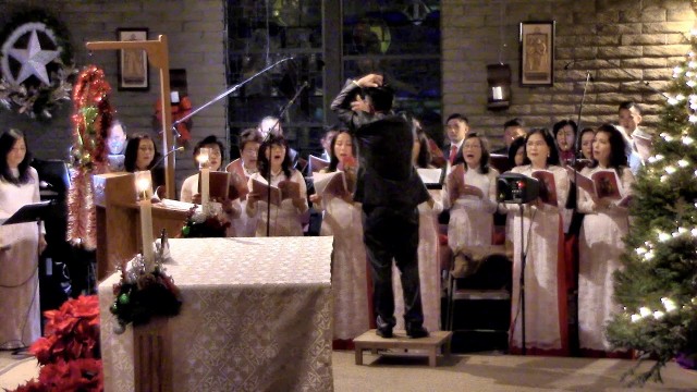 youtube-cover-hc2qy0fr0zw