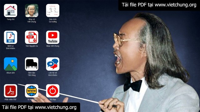 youtube-cover-i6tpidihufc
