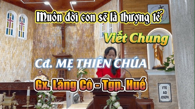 youtube-cover-itgh-dxo6x8
