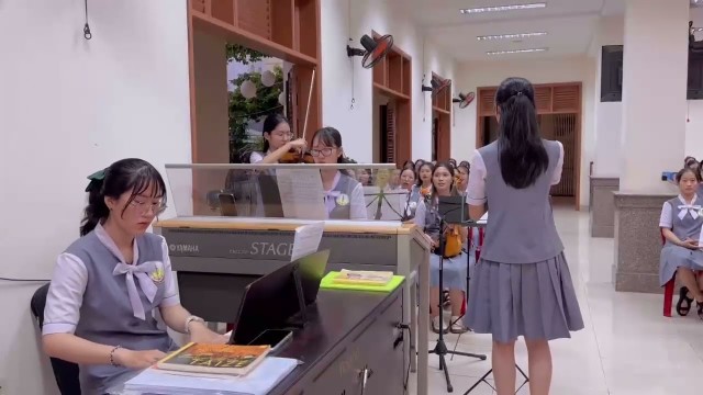 youtube-cover-lm0cqobykkq