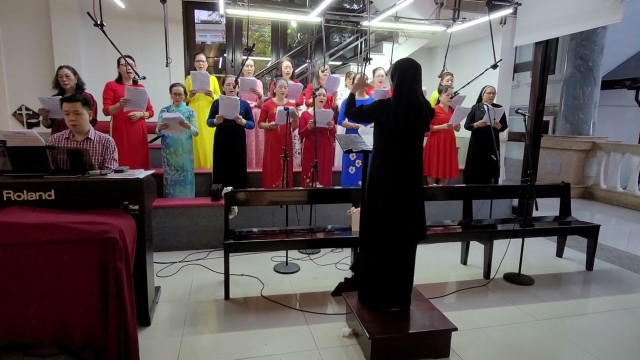 youtube-cover-nipk8-d5byi