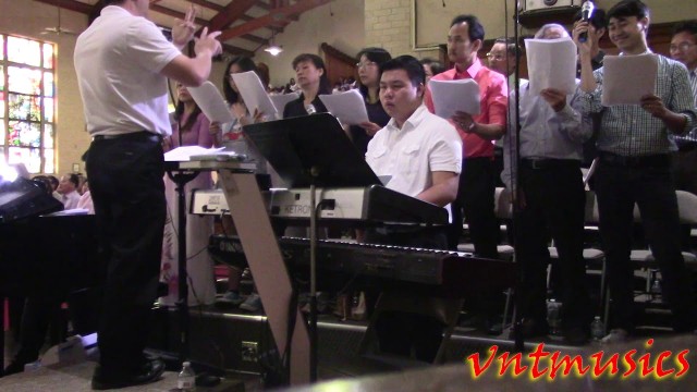 youtube-cover-oiiks7dxdyg