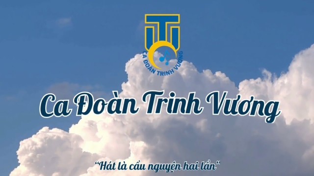 youtube-cover-pl0qz7aeack