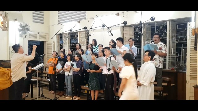 youtube-cover-scxwwsoq7qa
