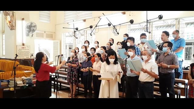 youtube-cover-sf-nhydrgxq