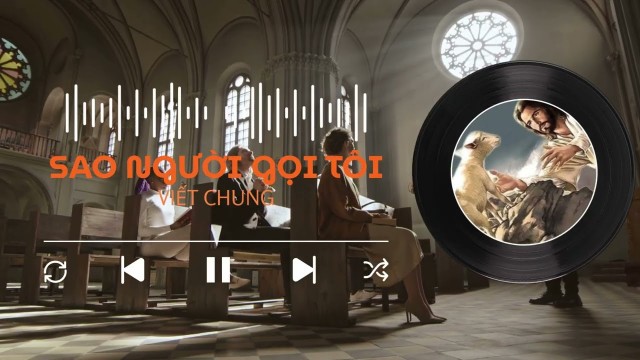 youtube-cover-tub1cs8iwni