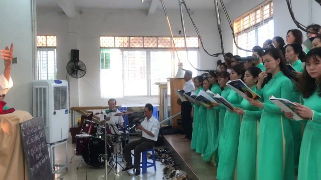 youtube-cover-xmww4lbqeaq