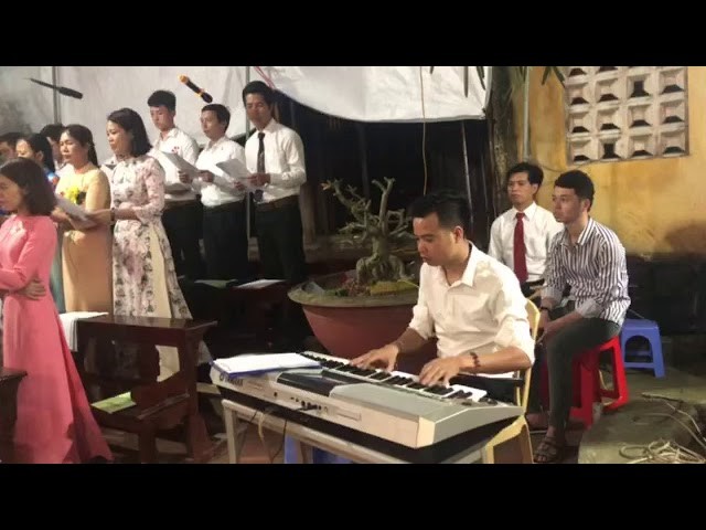 youtube-cover-ywpmbbnvktk