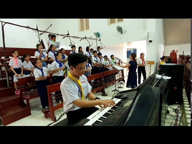 youtube-cover-zouwvw9p30k